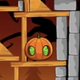 Illustration for article titled Review: Angry Birds: Halloween Special Edition